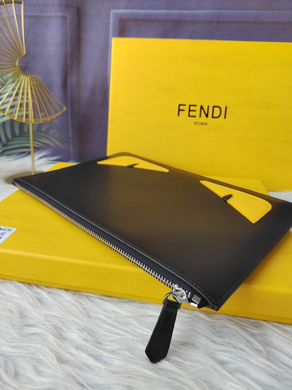 超激安ブランド財布偽物内部構造